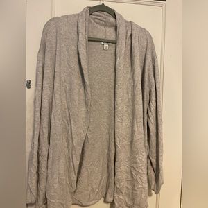 Old Navy Sweater